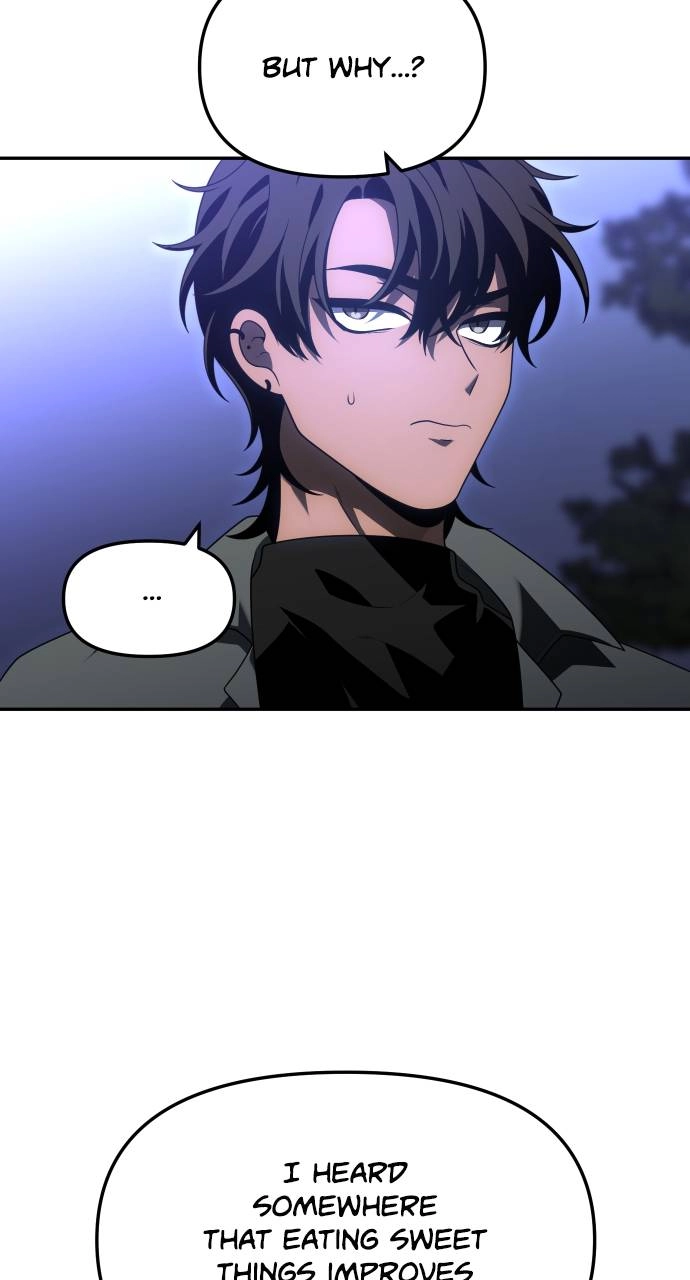 I Was the Final Boss Chapter 74, page 7 of 149