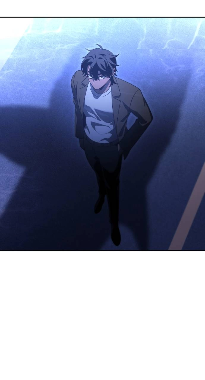 I Was the Final Boss Chapter 74, page 70 of 149