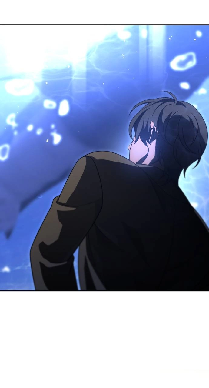 I Was the Final Boss Chapter 74, page 71 of 149