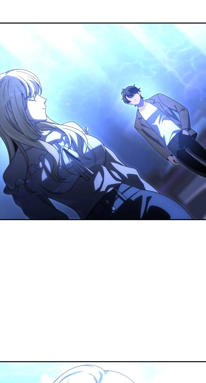 I Was the Final Boss Chapter 74, page 73 of 149