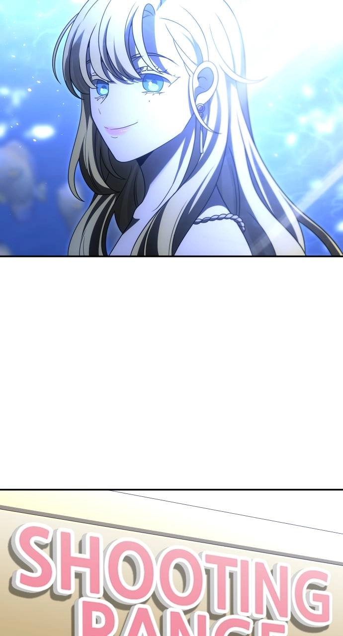 I Was the Final Boss Chapter 74, page 74 of 149