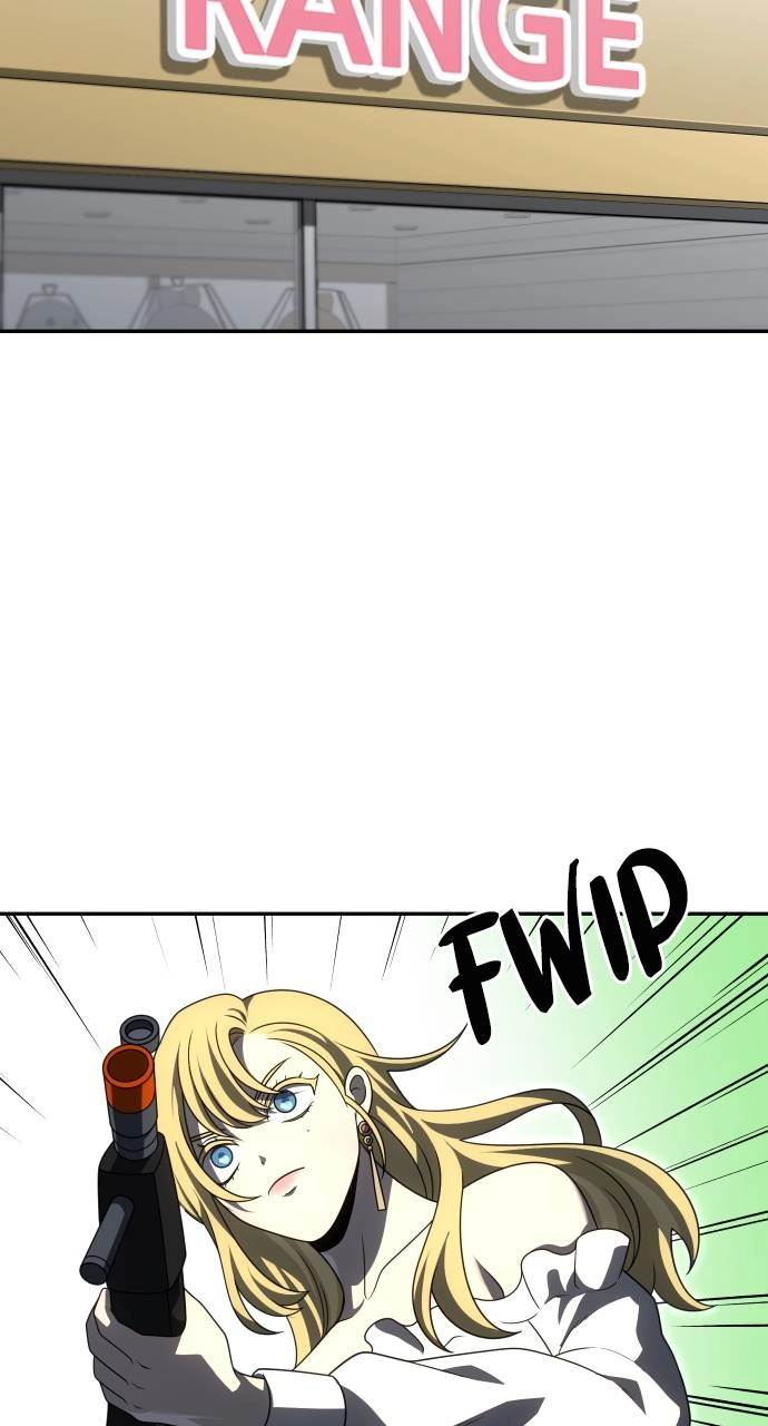 I Was the Final Boss Chapter 74, page 75 of 149