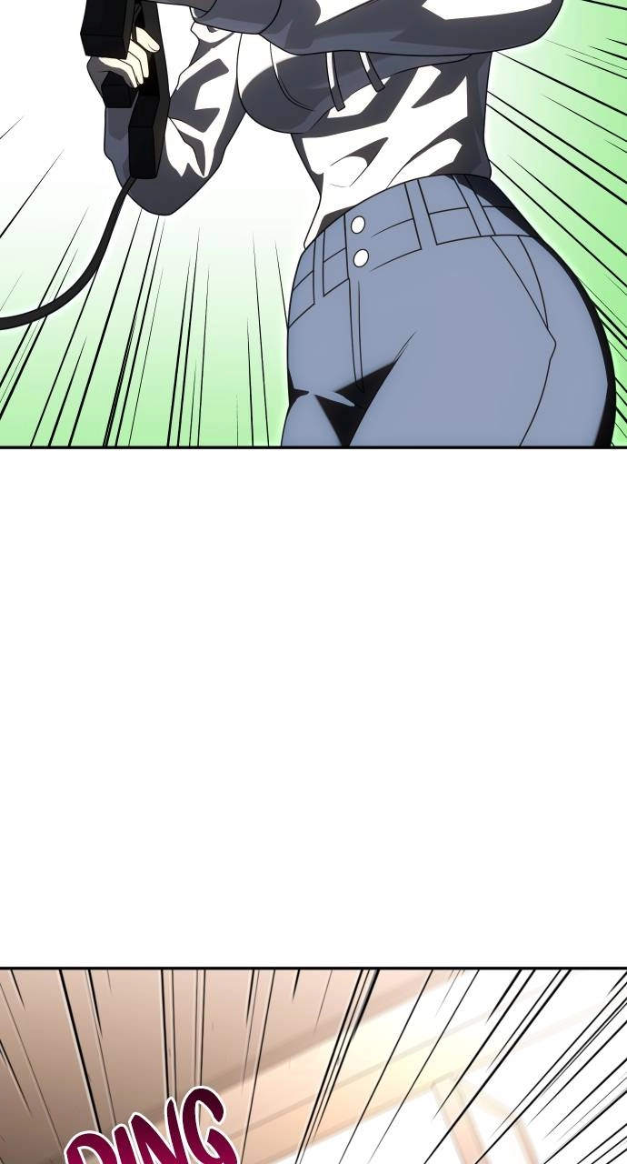 I Was the Final Boss Chapter 74, page 76 of 149