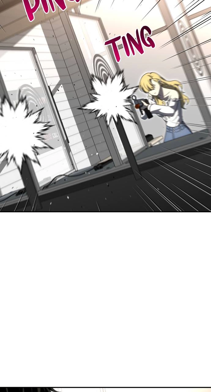 I Was the Final Boss Chapter 74, page 77 of 149