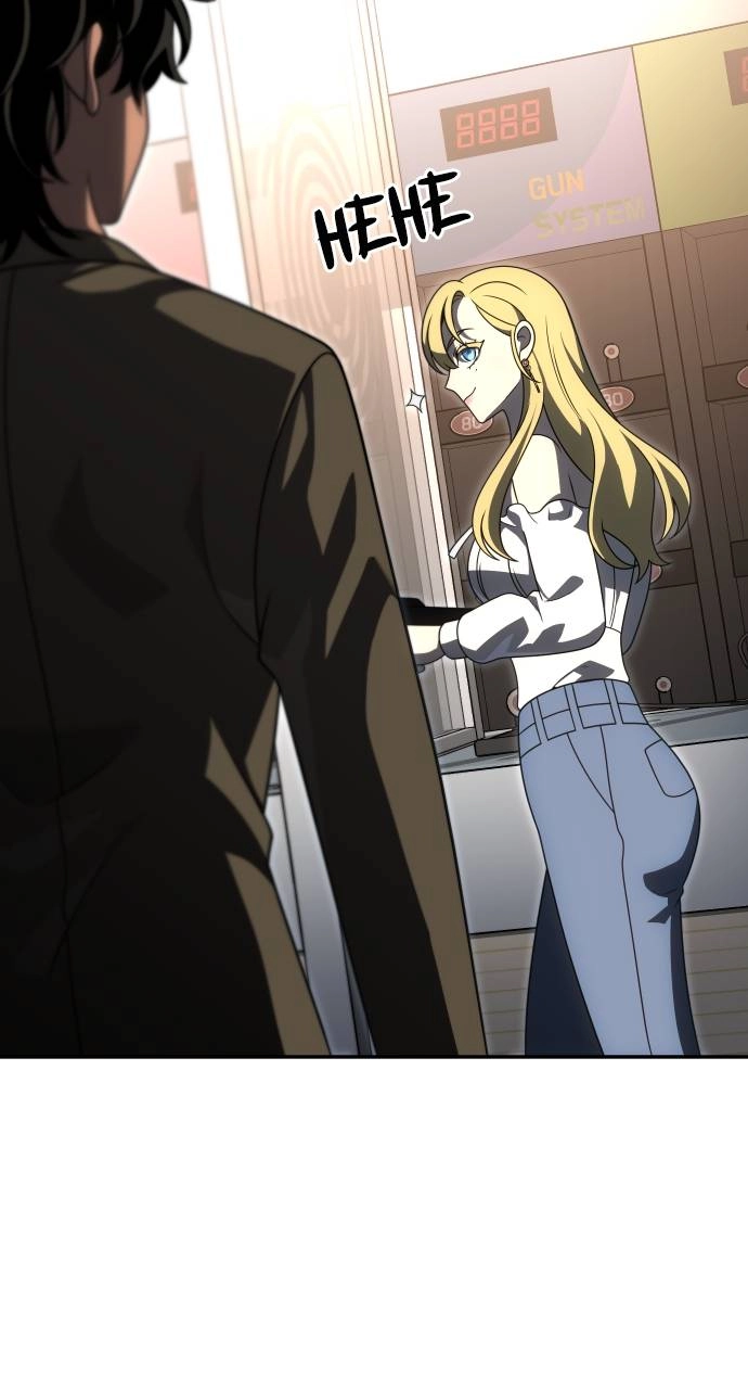 I Was the Final Boss Chapter 74, page 78 of 149