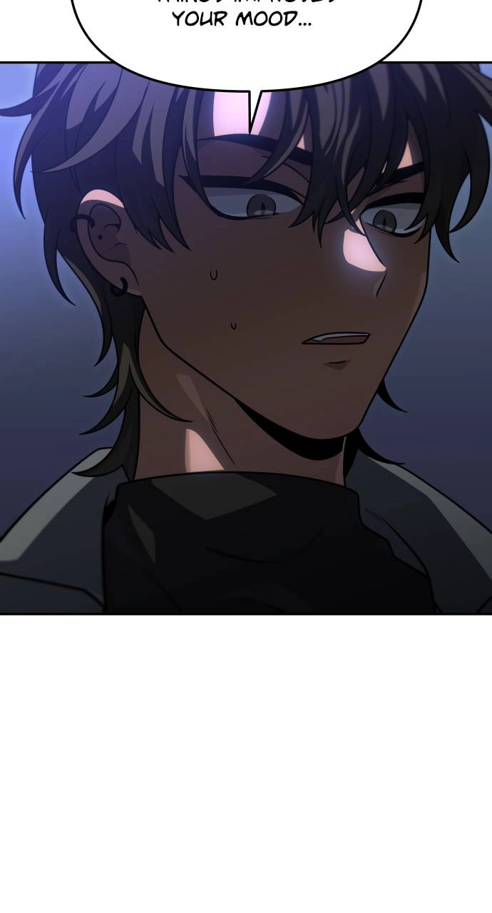 I Was the Final Boss Chapter 74, page 8 of 149