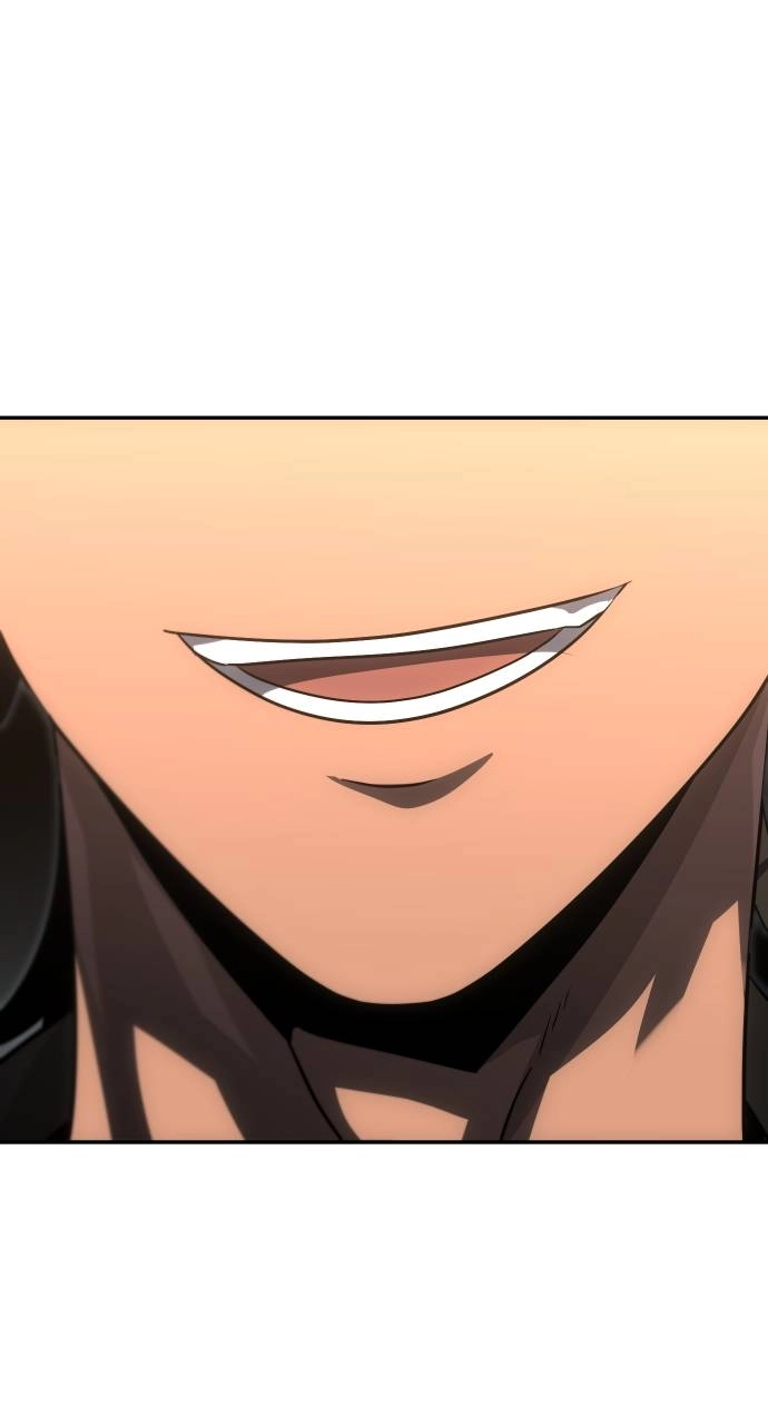 I Was the Final Boss Chapter 74, page 80 of 149