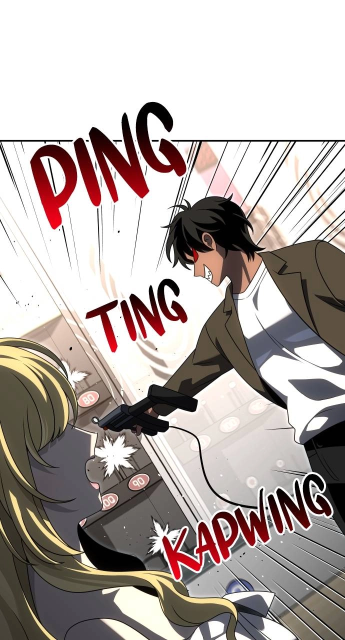 I Was the Final Boss Chapter 74, page 81 of 149