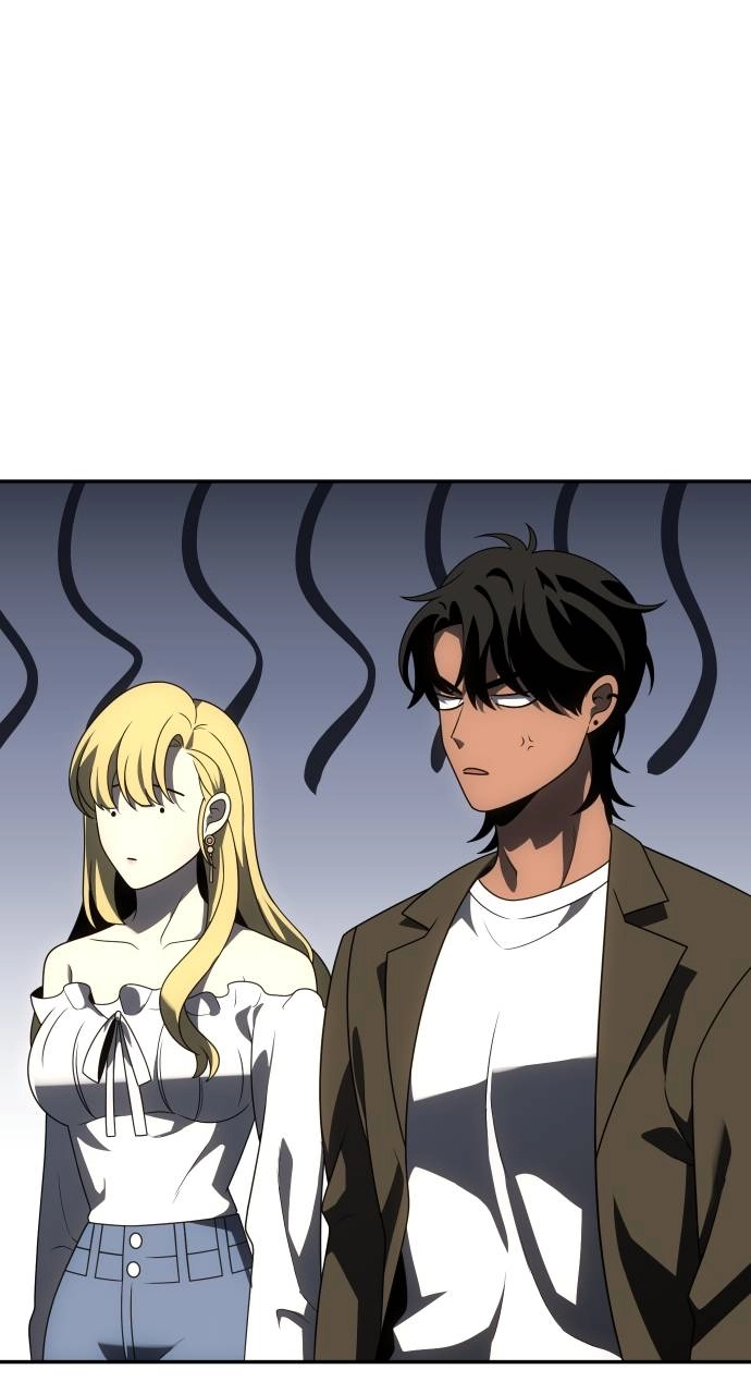I Was the Final Boss Chapter 74, page 85 of 149