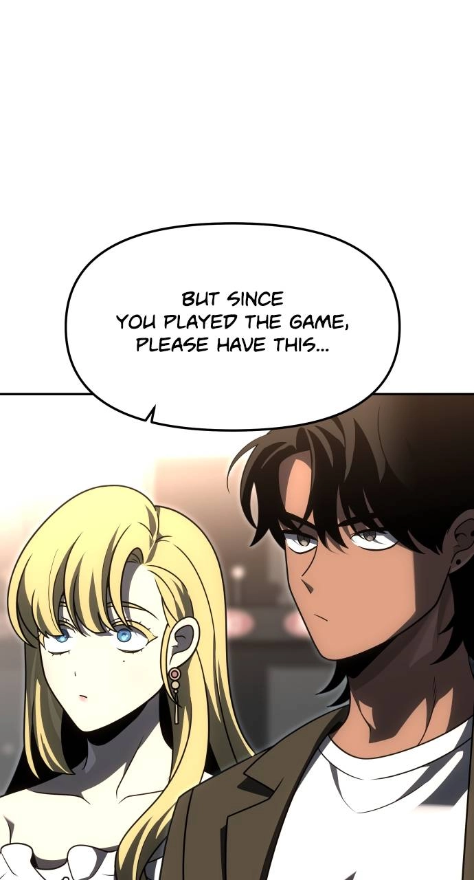 I Was the Final Boss Chapter 74, page 86 of 149