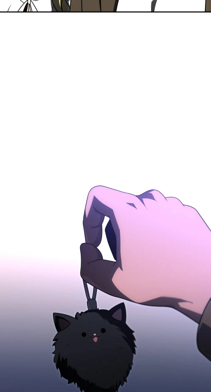 I Was the Final Boss Chapter 74, page 87 of 149