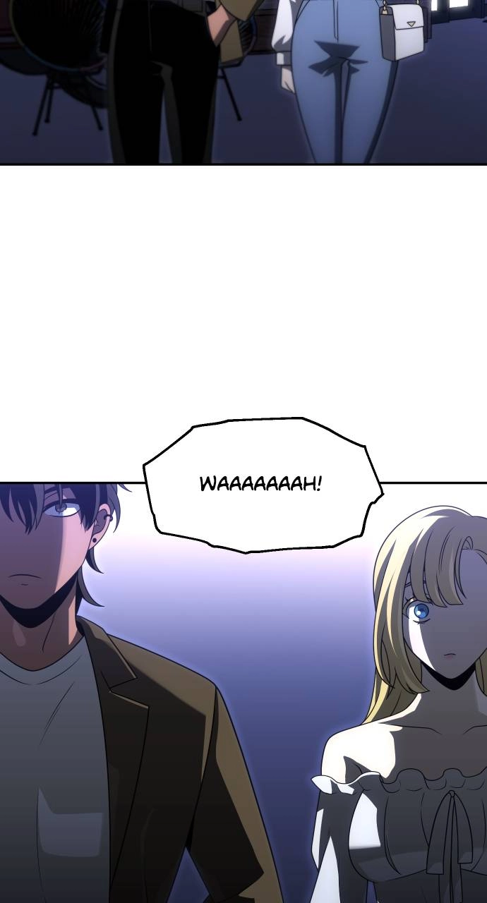 I Was the Final Boss Chapter 74, page 89 of 149