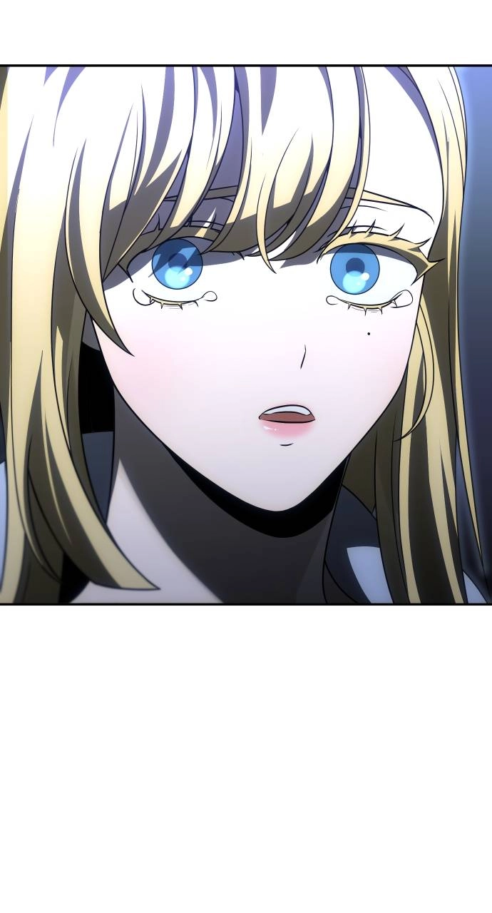 I Was the Final Boss Chapter 74, page 9 of 149