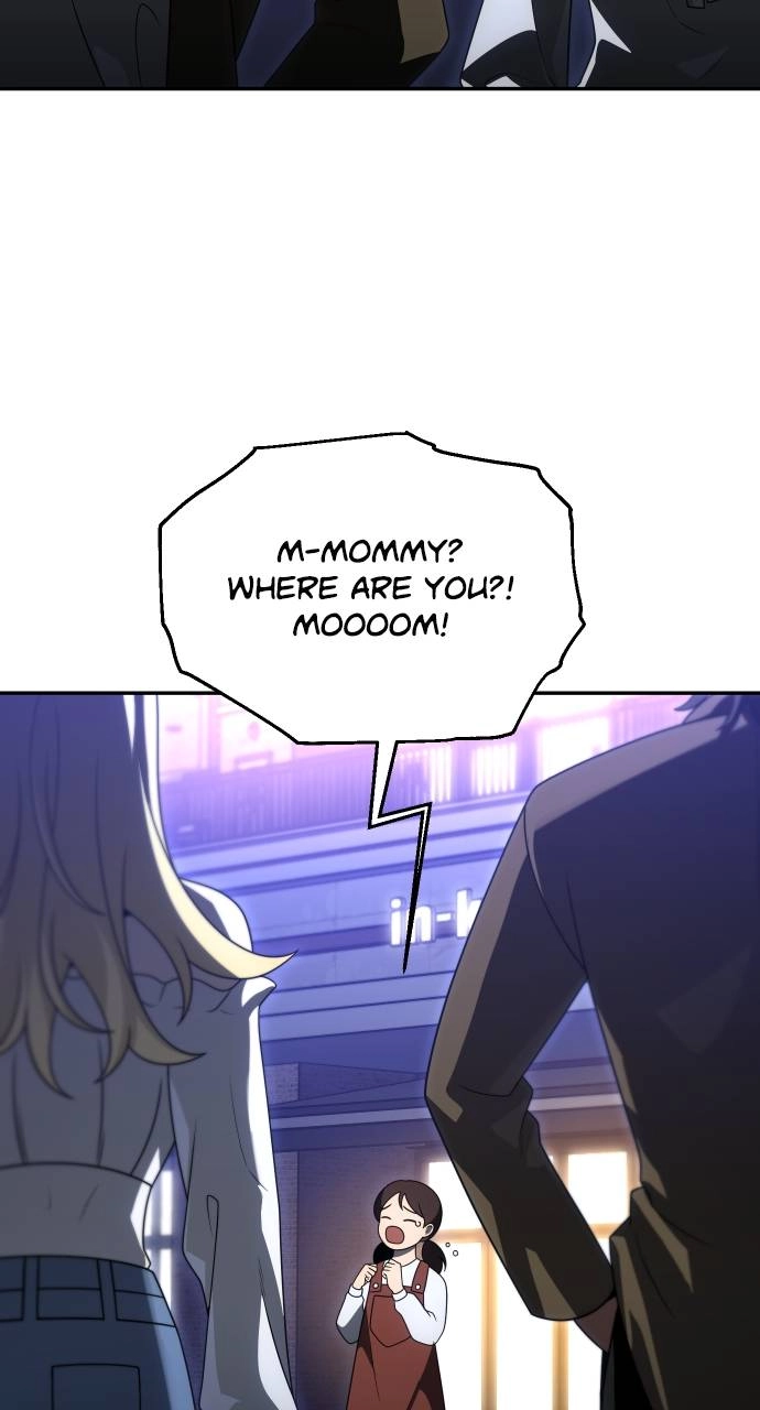 I Was the Final Boss Chapter 74, page 90 of 149