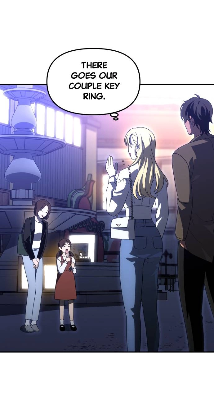 I Was the Final Boss Chapter 74, page 93 of 149