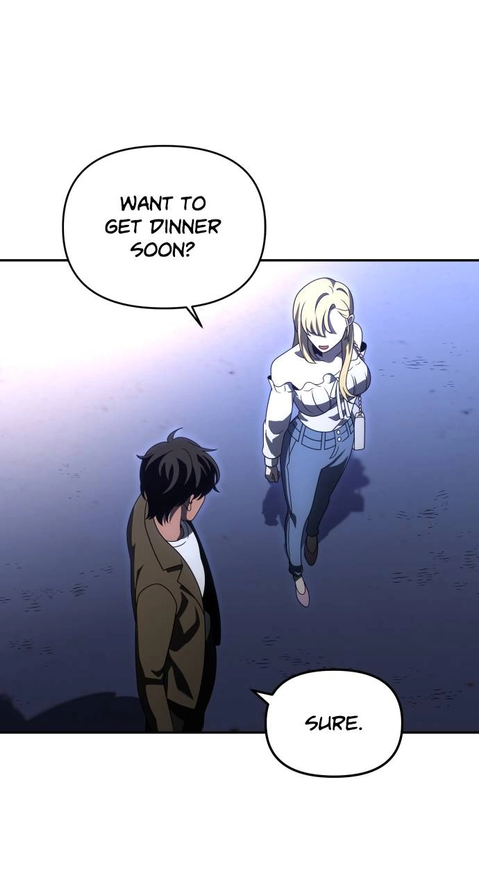 I Was the Final Boss Chapter 74, page 94 of 149