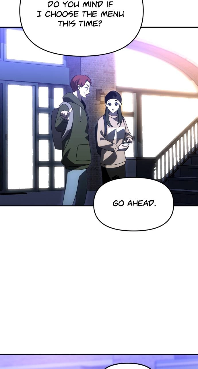 I Was the Final Boss Chapter 74, page 96 of 149