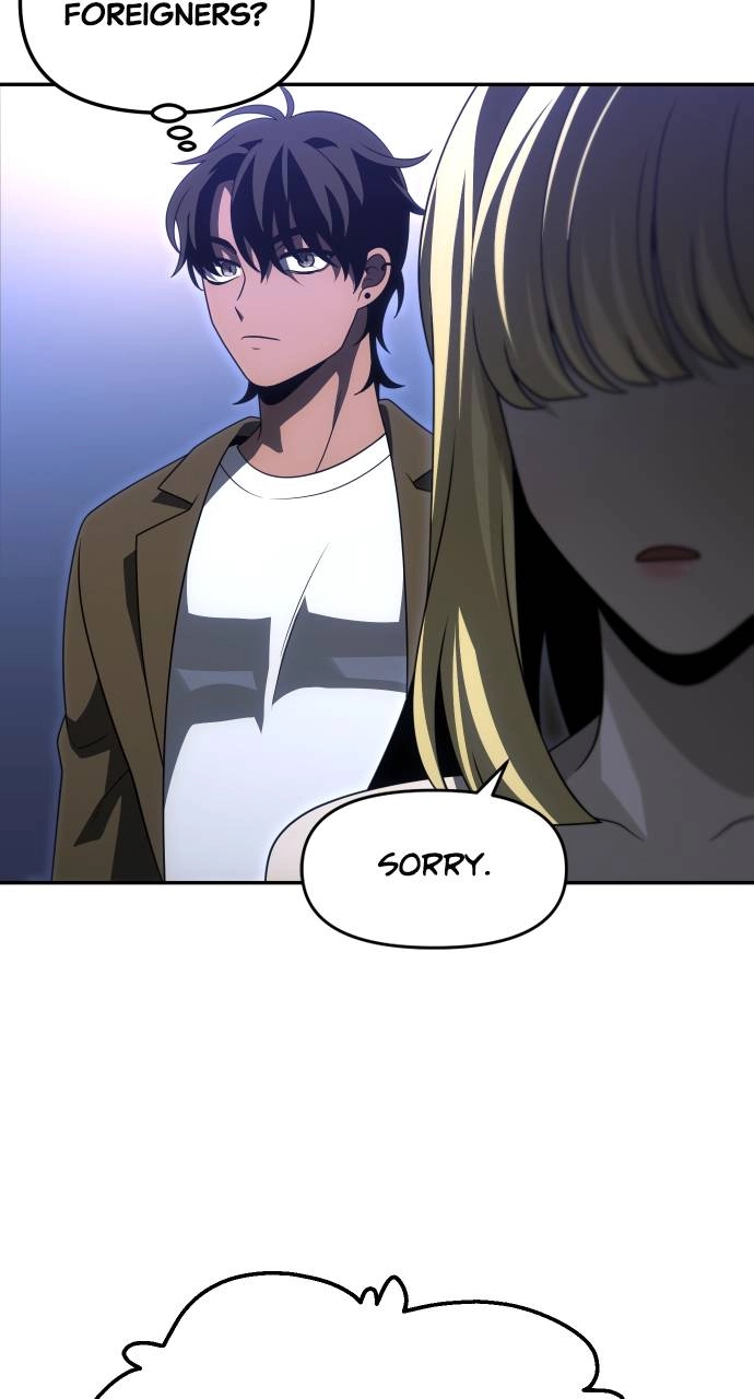 I Was the Final Boss Chapter 74, page 98 of 149
