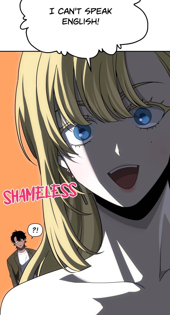 I Was the Final Boss Chapter 74, page 99 of 149