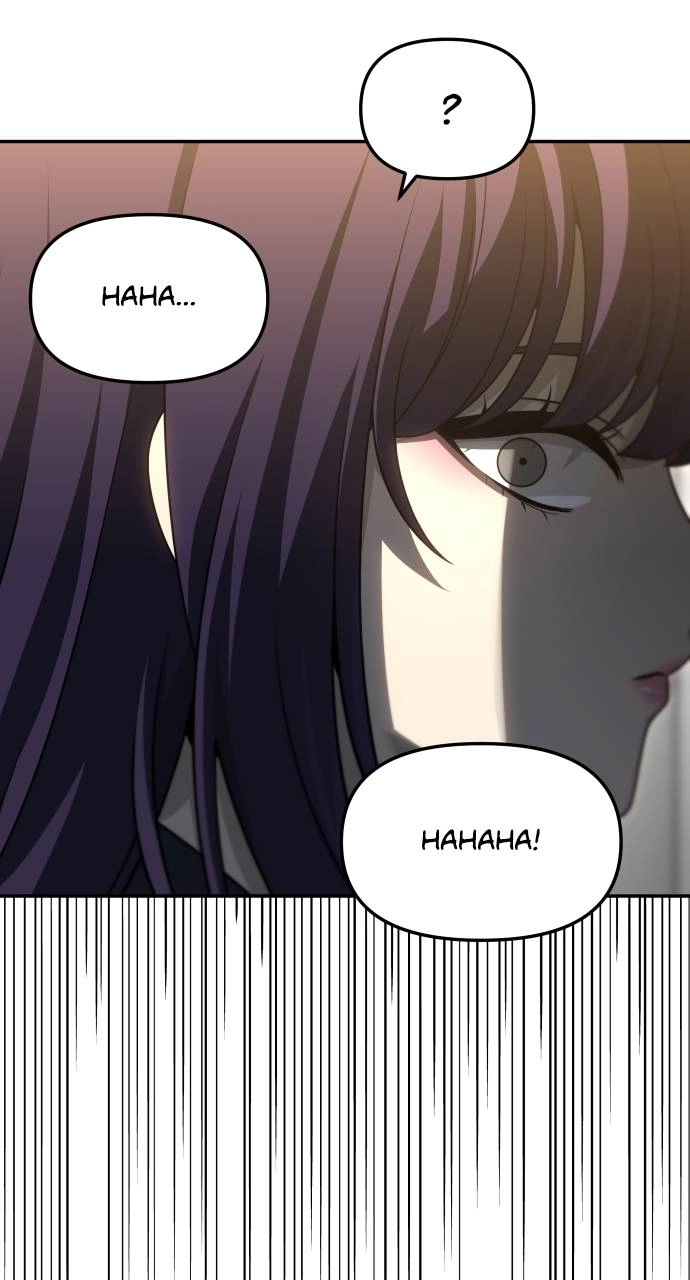 I Was the Final Boss Chapter 75, page 100 of 142