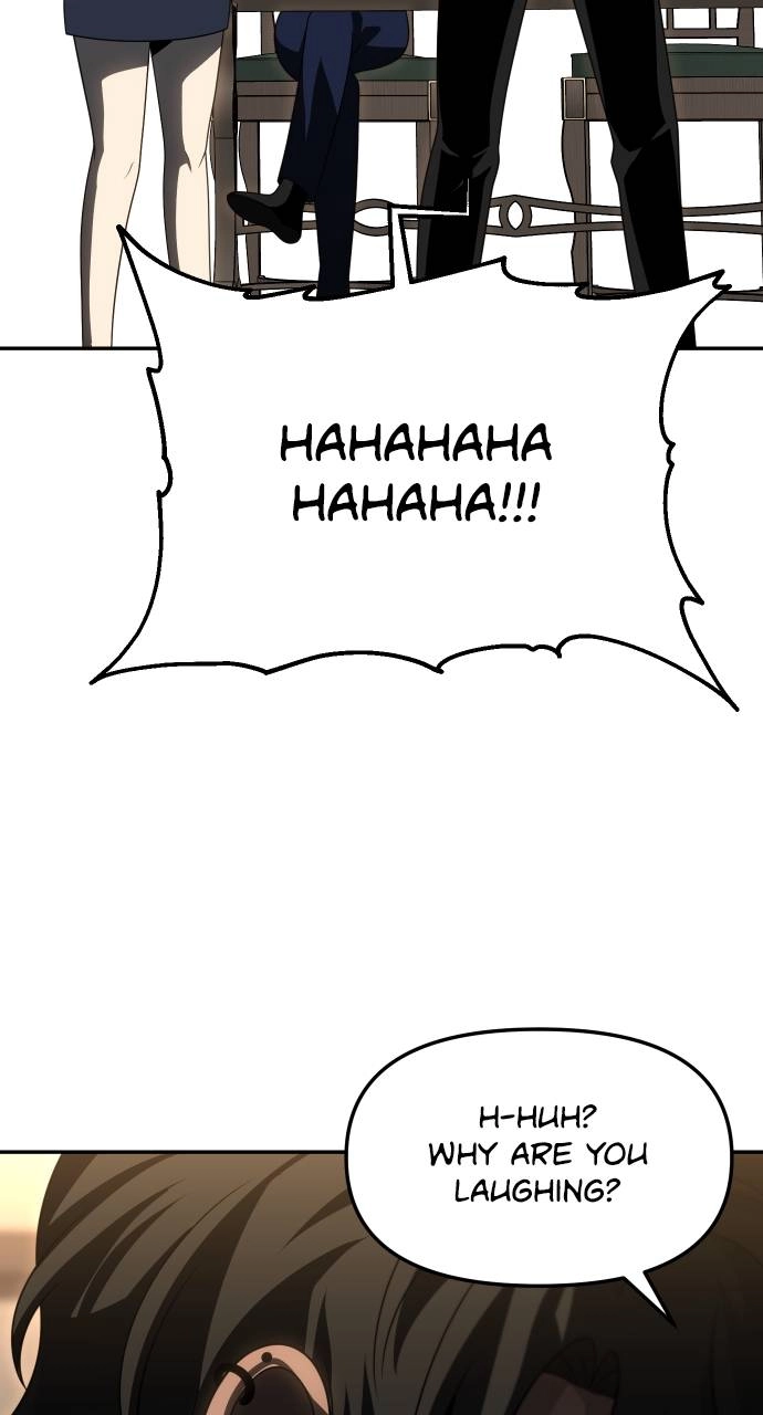 I Was the Final Boss Chapter 75, page 102 of 142