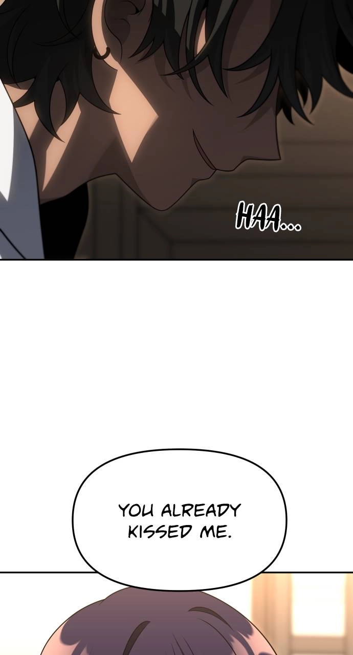 I Was the Final Boss Chapter 75, page 103 of 142