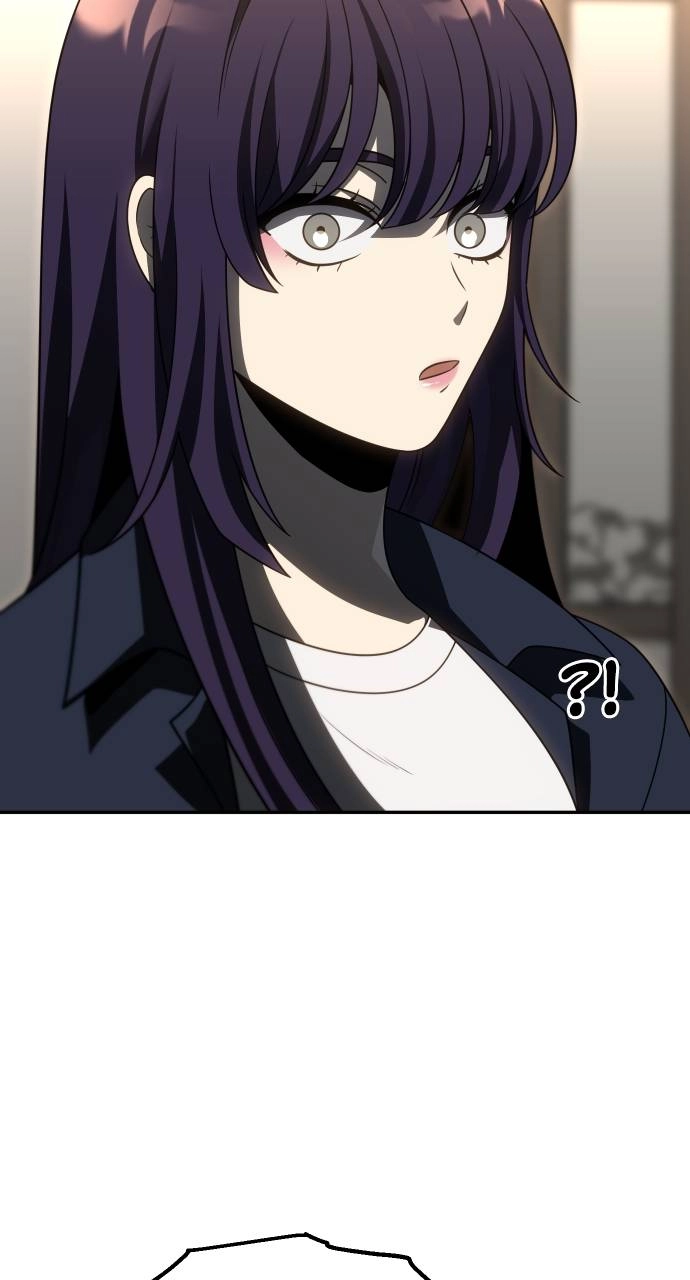 I Was the Final Boss Chapter 75, page 104 of 142