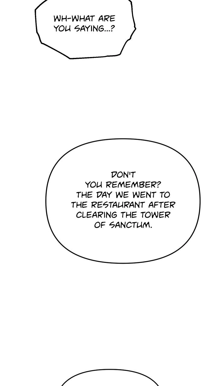 I Was the Final Boss Chapter 75, page 105 of 142