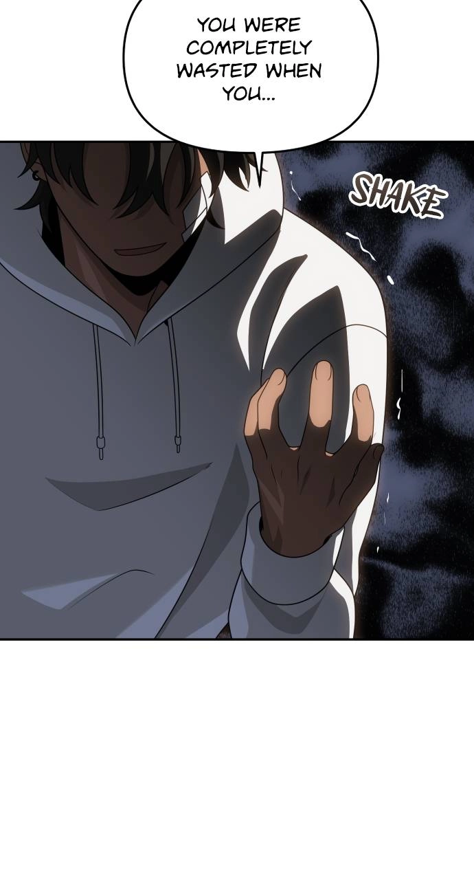 I Was the Final Boss Chapter 75, page 106 of 142