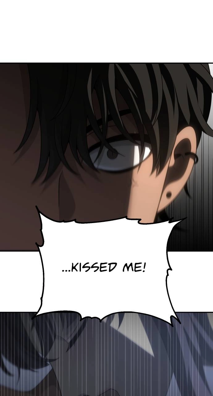 I Was the Final Boss Chapter 75, page 107 of 142