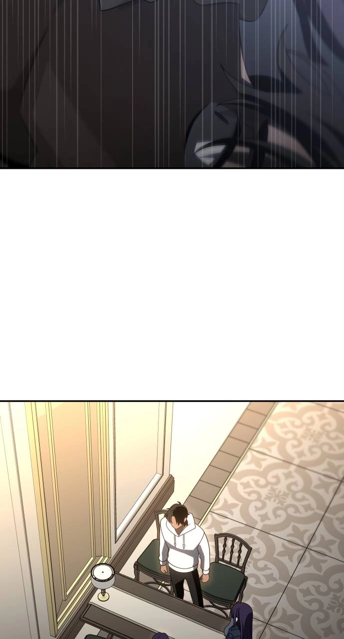 I Was the Final Boss Chapter 75, page 108 of 142