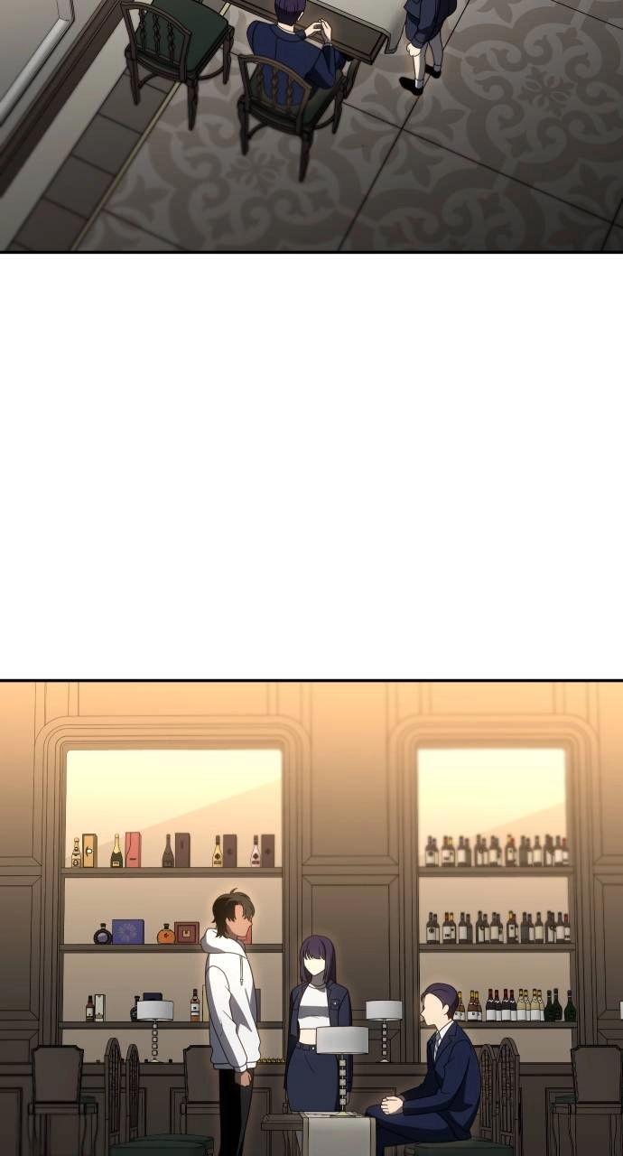 I Was the Final Boss Chapter 75, page 109 of 142