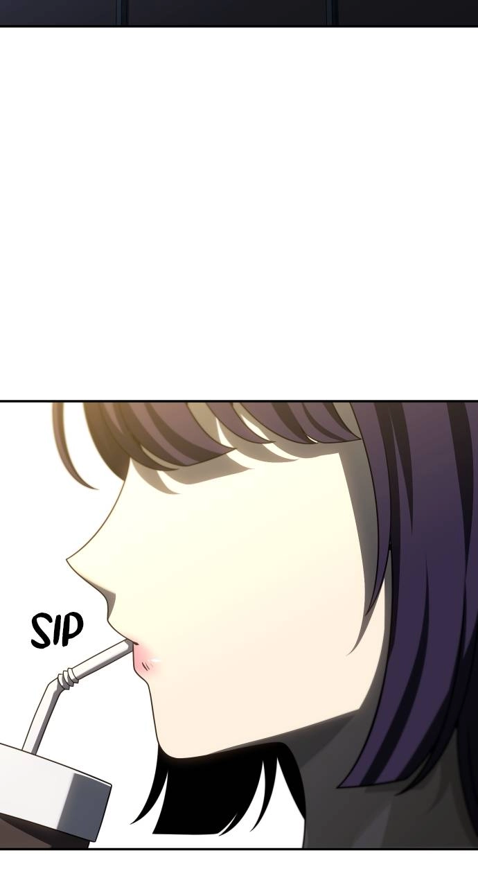 I Was the Final Boss Chapter 75, page 11 of 142