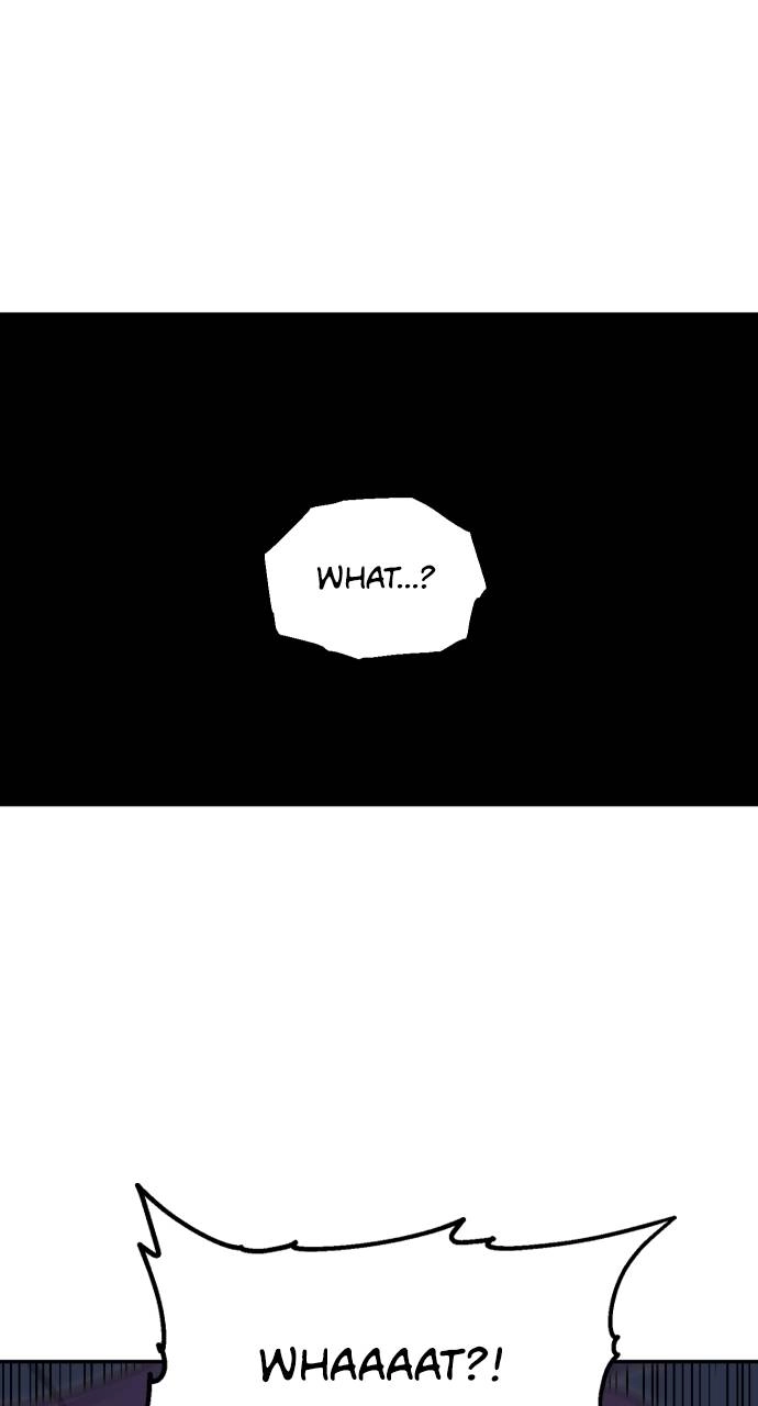 I Was the Final Boss Chapter 75, page 111 of 142
