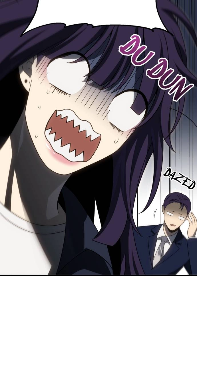 I Was the Final Boss Chapter 75, page 112 of 142