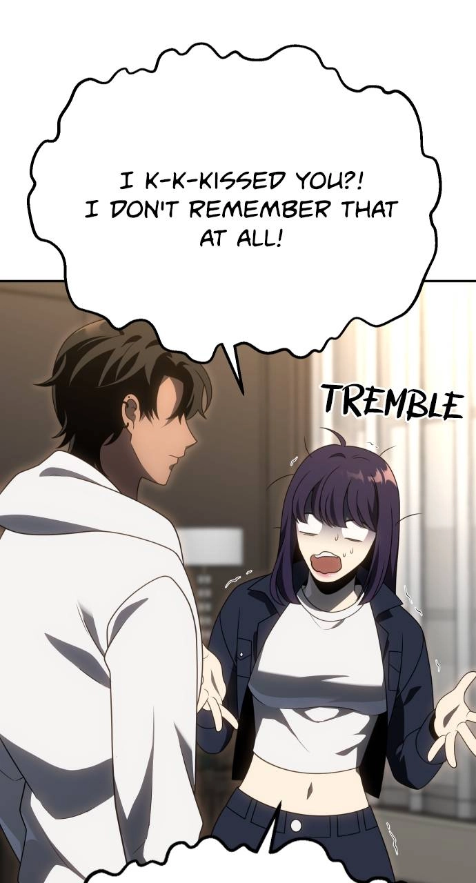 I Was the Final Boss Chapter 75, page 113 of 142