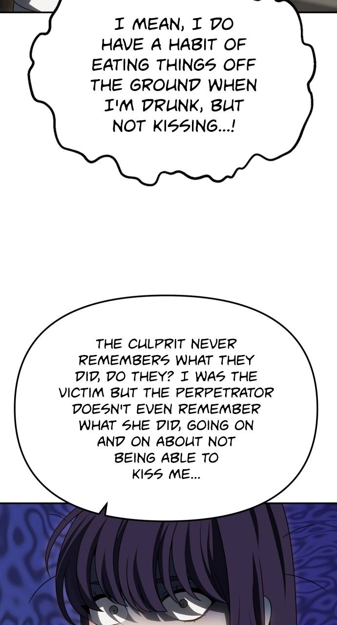 I Was the Final Boss Chapter 75, page 114 of 142