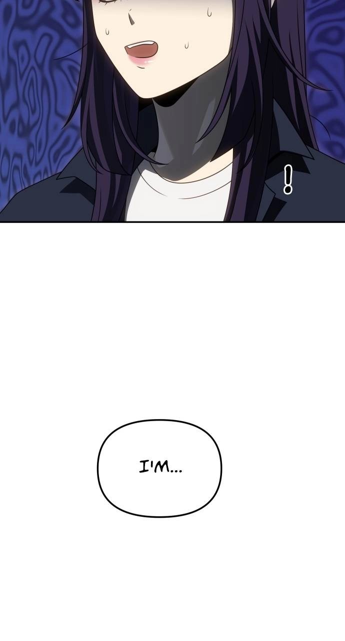 I Was the Final Boss Chapter 75, page 115 of 142