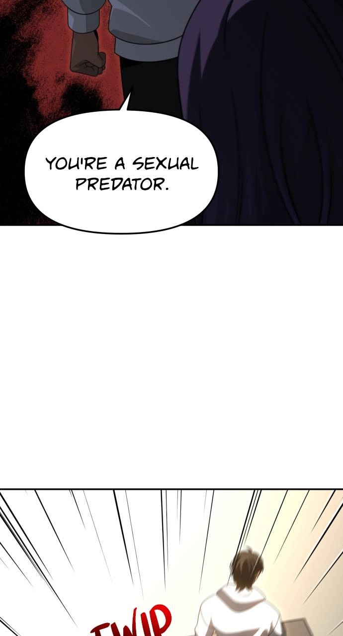I Was the Final Boss Chapter 75, page 117 of 142