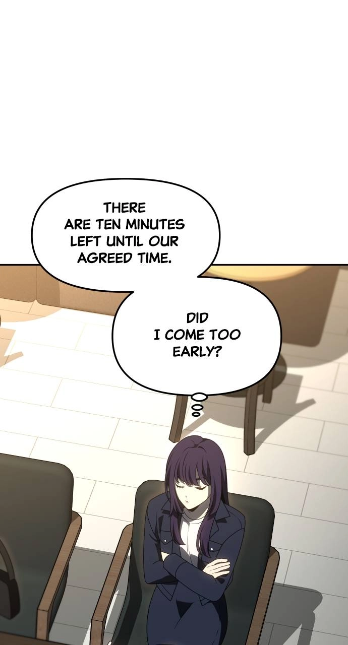 I Was the Final Boss Chapter 75, page 12 of 142