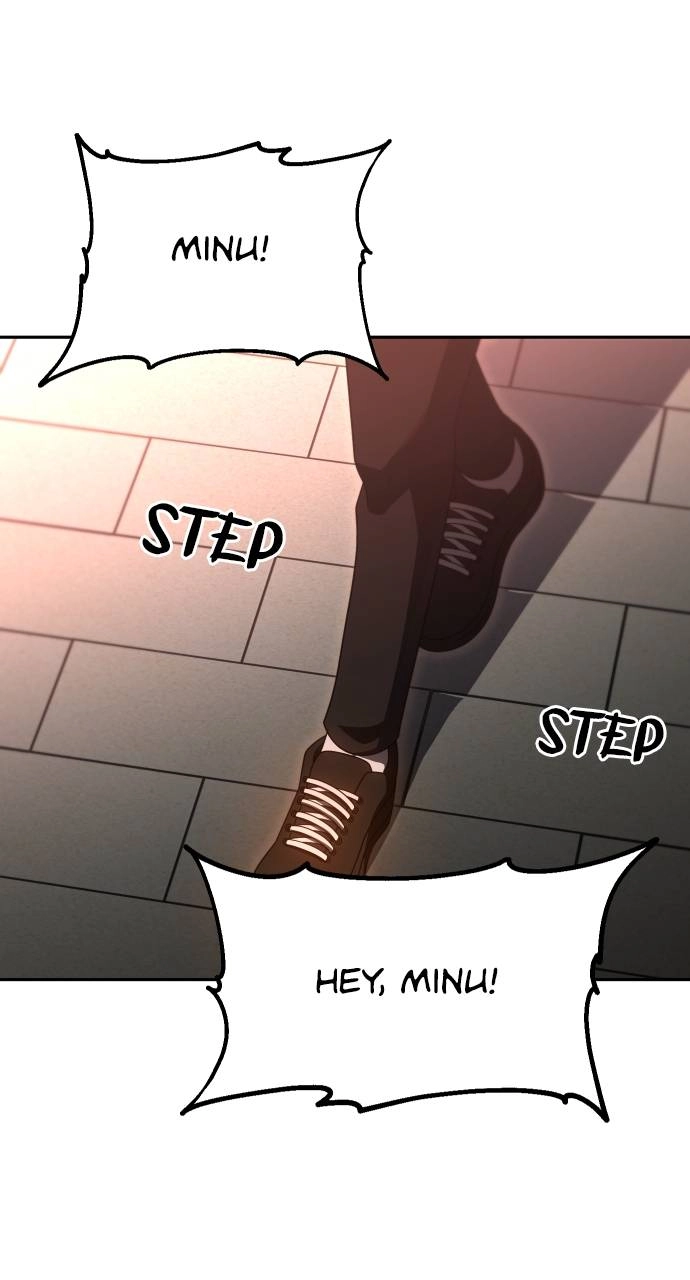 I Was the Final Boss Chapter 75, page 120 of 142