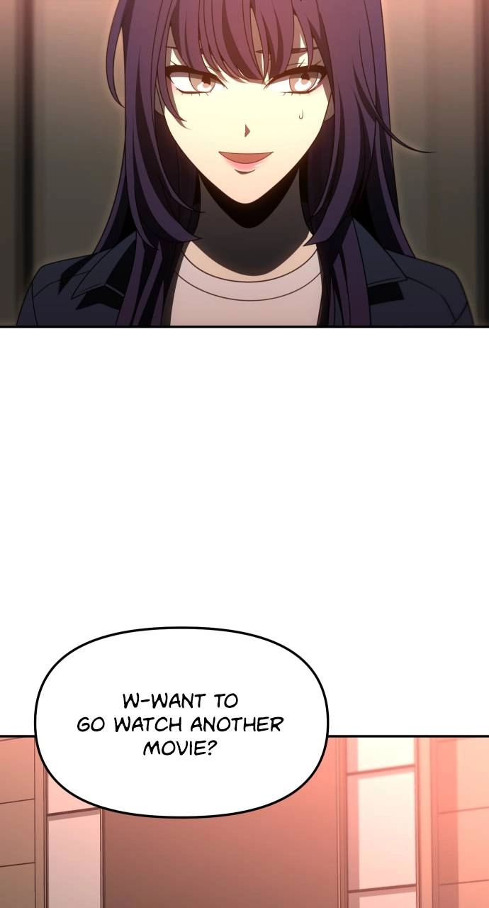 I Was the Final Boss Chapter 75, page 124 of 142