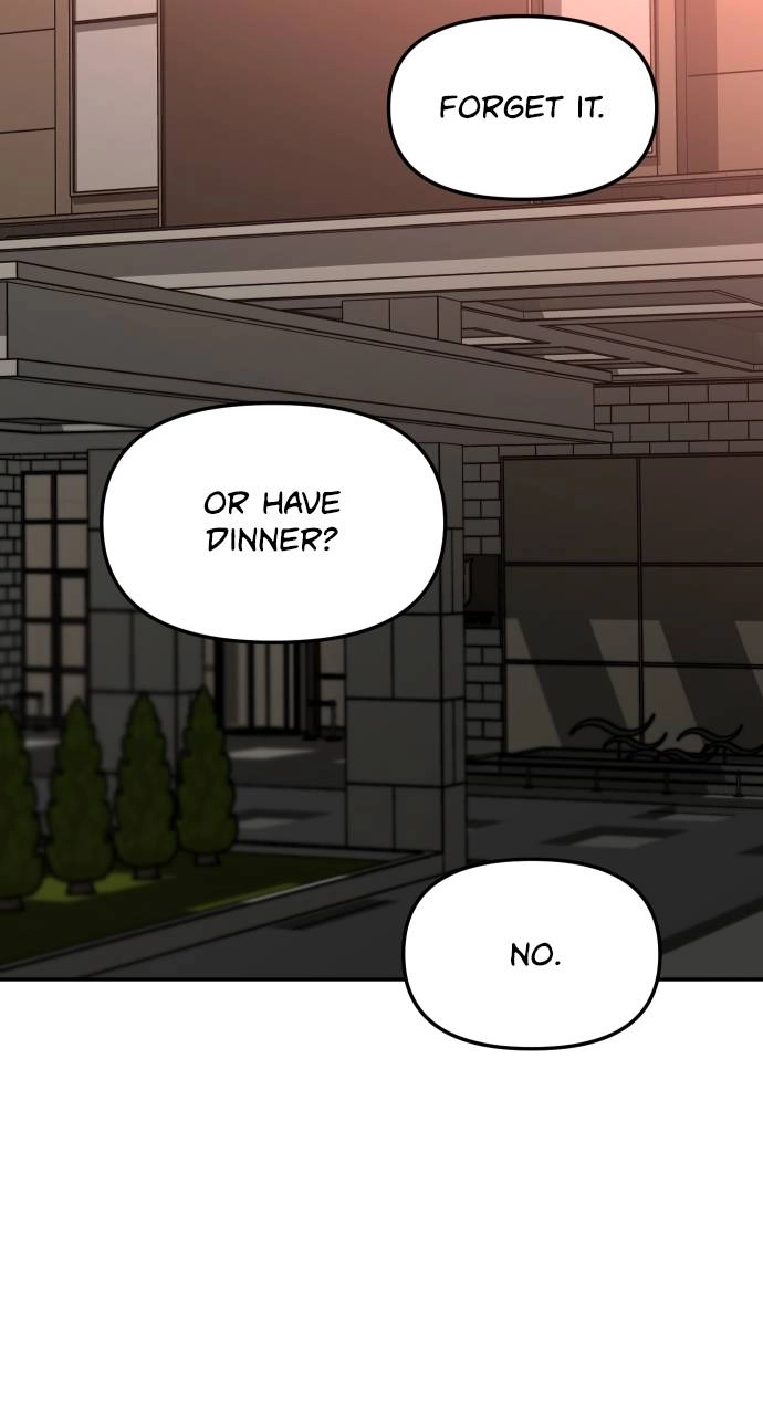 I Was the Final Boss Chapter 75, page 125 of 142