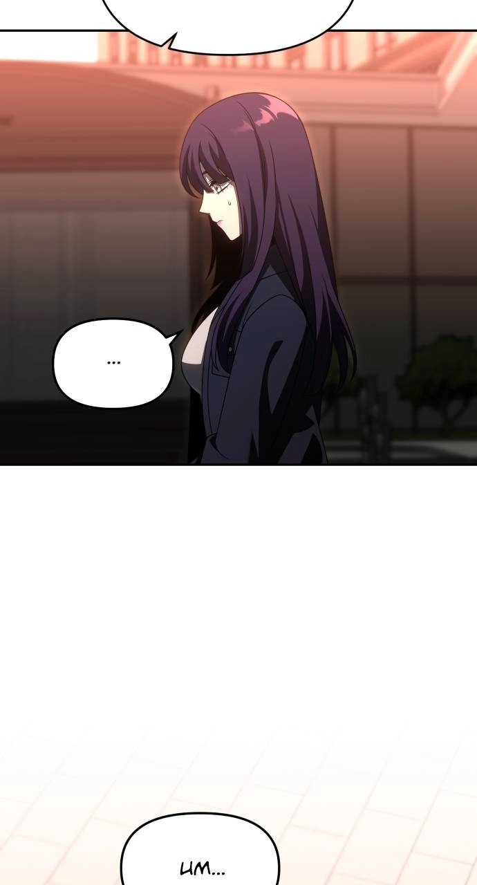 I Was the Final Boss Chapter 75, page 127 of 142
