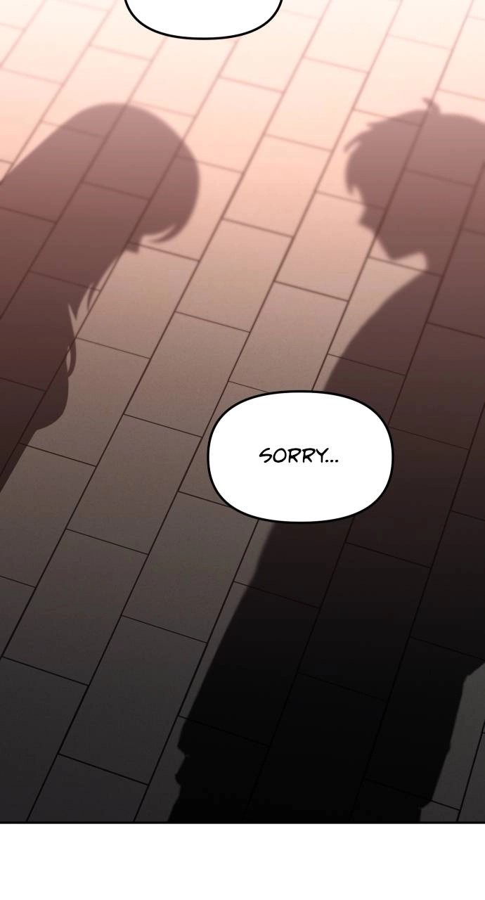 I Was the Final Boss Chapter 75, page 128 of 142