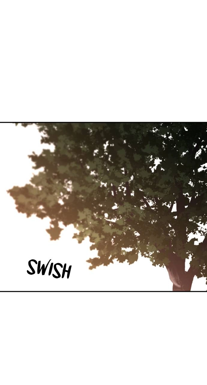 I Was the Final Boss Chapter 75, page 129 of 142