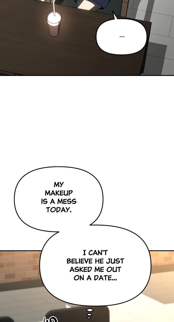I Was the Final Boss Chapter 75, page 13 of 142