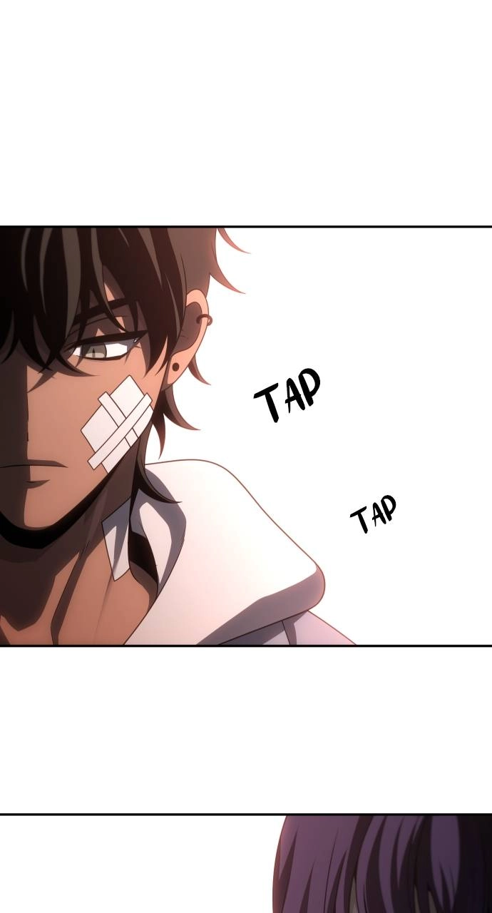 I Was the Final Boss Chapter 75, page 131 of 142