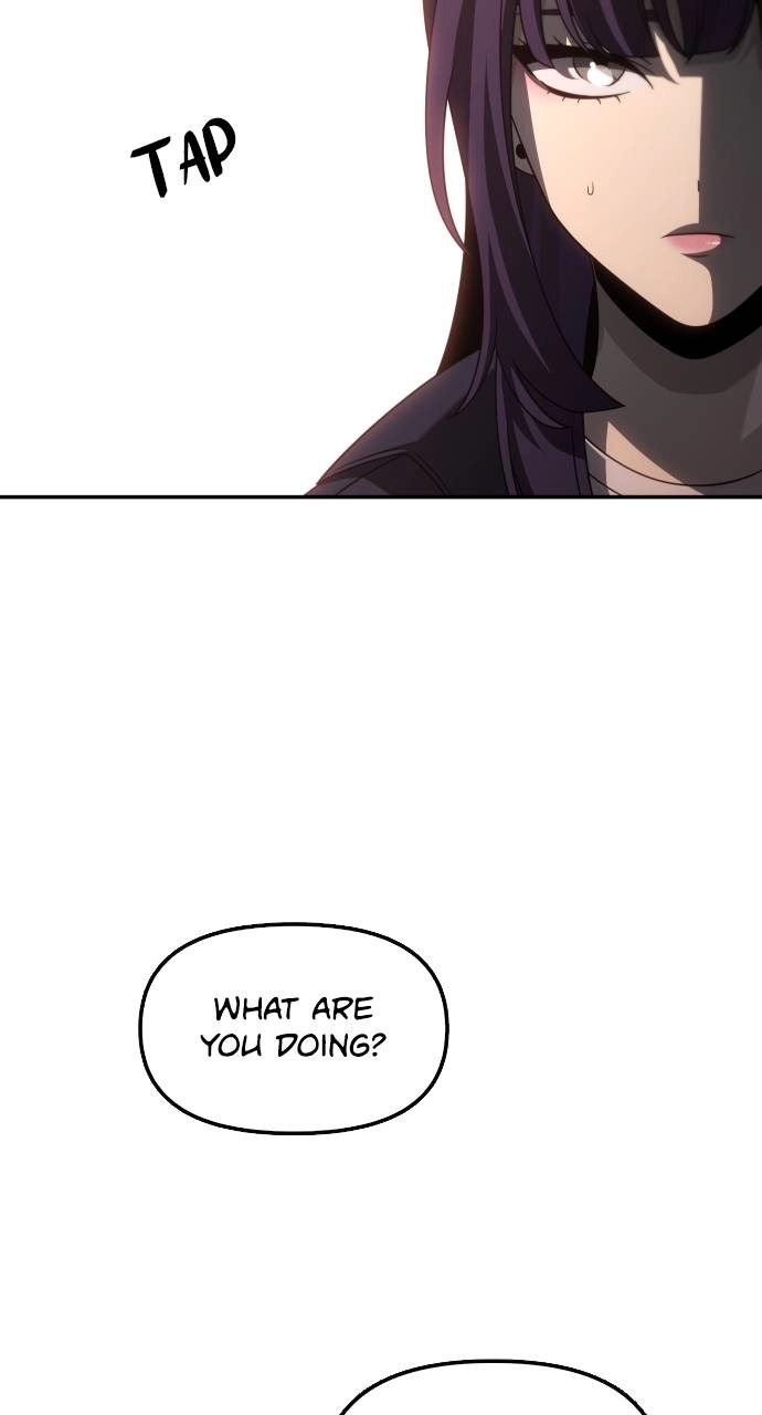 I Was the Final Boss Chapter 75, page 132 of 142