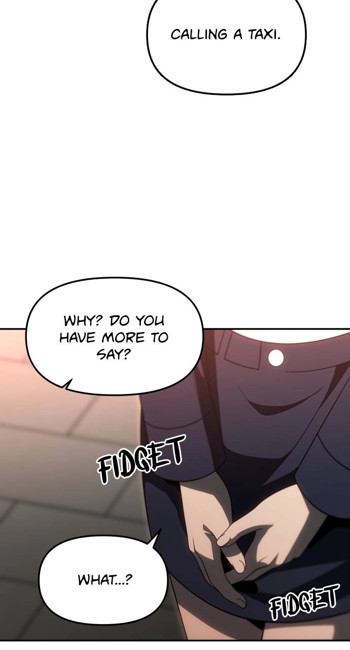I Was the Final Boss Chapter 75, page 133 of 142